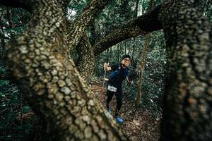 BIB: 
                            <button type="button" onclick="openModal(25392572)" class="btn btn-primary btn-sm float-right btn-popup" data-toggle="modal" data-target=".modal-high-quality">
                        <i class="fas fa-shopping-cart"></i> Add to Cart
                    </button>
                                            <button type="button" onclick="isThisMe(25392572, true)" class="btn btn-success btn-sm float-right btn-popup btn-isme hidden" data-toggle="tooltip" data-placement="bottom" title="นี่คือรูปของคุณใช่ไหม คลิกที่นี่เพื่อเอาเข้าอัลบั้ม">
                        <i class="fas fa-plus"></i> Add to album
                    </button>
                    <button type="button" onclick="isThisMe(25392572, false)" class="btn btn-warning btn-sm float-right btn-popup btn-isnotme hidden">
                        <i class="fas fa-ban"></i> Remove from album
                    </button>